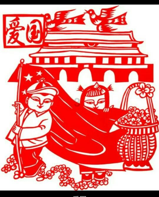 专业知识星球平台-为什么说不合适就是不合适了?分享交流社区